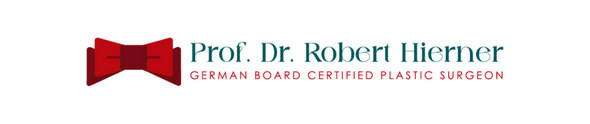 Prof. Dr. Robert Hierner